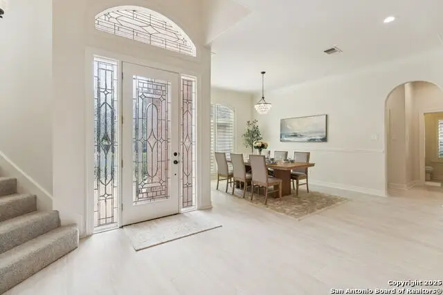 39 Rogers Wood, San Antonio, TX 78248 - Image #3