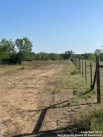 5894 Fm 1107 Unit A-tract 2, Stockdale, TX 78160 - Image #1