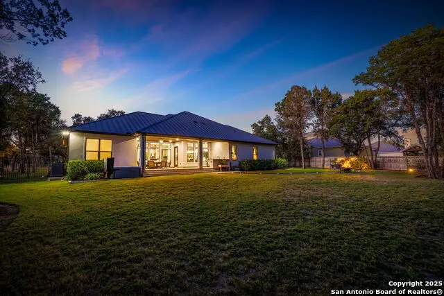 2406 Geneseo Oaks, New Braunfels, TX 78132 - #3