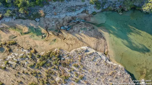 189 Cherry Springs Rd, Hunt, TX 78024 - Image #3