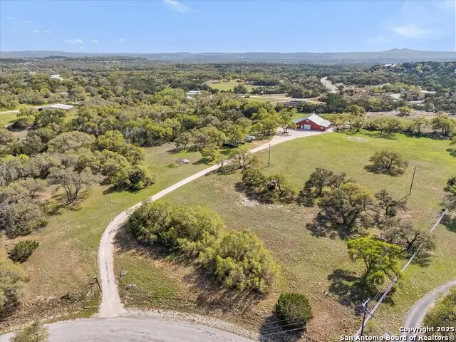1496 Logans Way, Blanco, TX 78606 - Image #1
