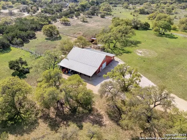 1496 Logans Way, Blanco, TX 78606 - Image #3