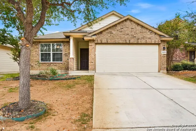 10430 Rhyder Ridge, San Antonio, TX 78254 - Image #1