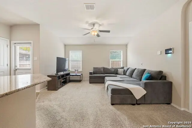10430 Rhyder Ridge, San Antonio, TX 78254 - Image #3