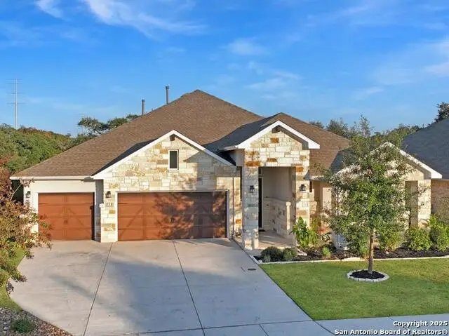 113 Milagro, Boerne, TX 78006 - Image #1