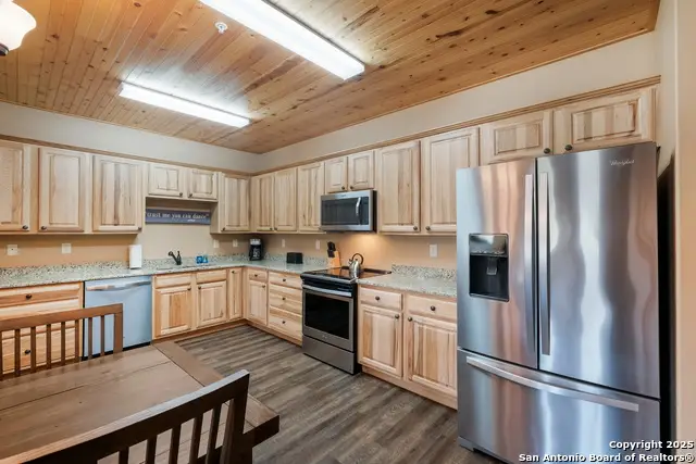 1554 Gruene # A3, New Braunfels, TX 78130 - Image #1