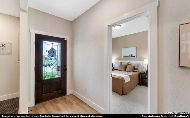 925 Gray Cloud Drive, New Braunfels, TX 78130 - Image #2