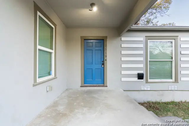 2519 W Huisache, San Antonio, TX 78228 - Image #3