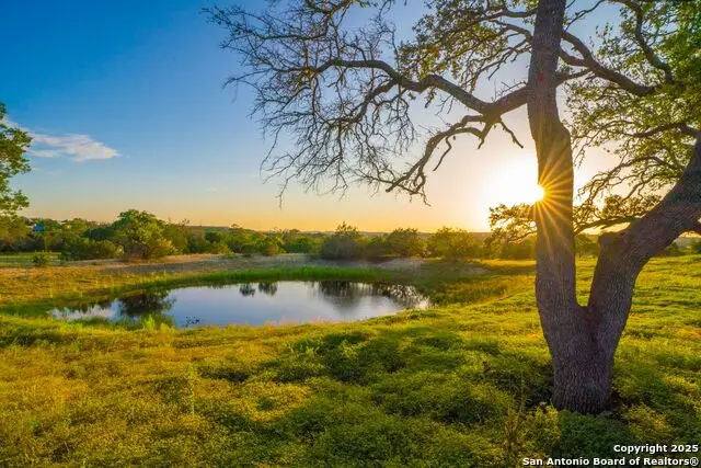 112 Majestic Oaks Drive, Boerne, TX 78006 - Image #1