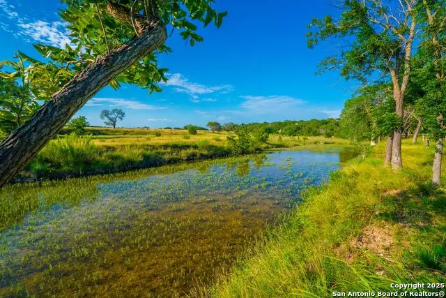 112 Majestic Oaks Drive, Boerne, TX 78006 - Image #3