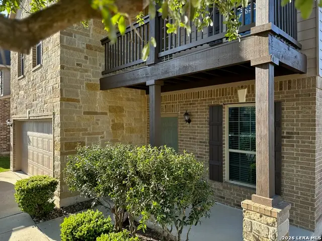 1134 Ruddy Duck, New Braunfels, TX 78130 - #1