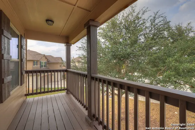 1134 Ruddy Duck, New Braunfels, TX 78130 - #2