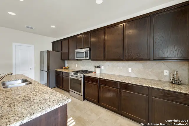 1134 Ruddy Duck, New Braunfels, TX 78130 - #3