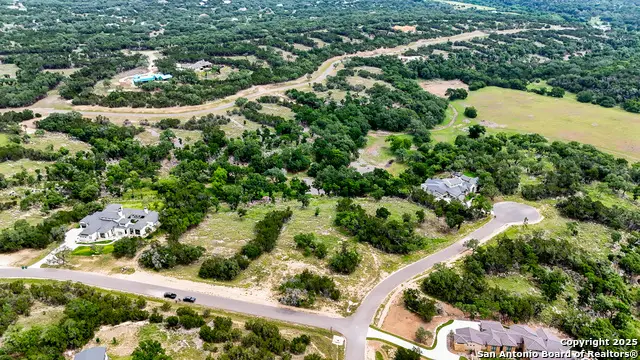 LOT 9 Cielo Vista, Boerne, TX 78006 - Image #1