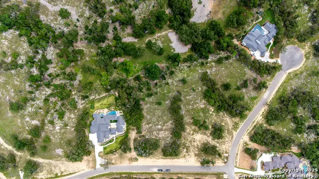 LOT 9 Cielo Vista, Boerne, TX 78006 - Image #2