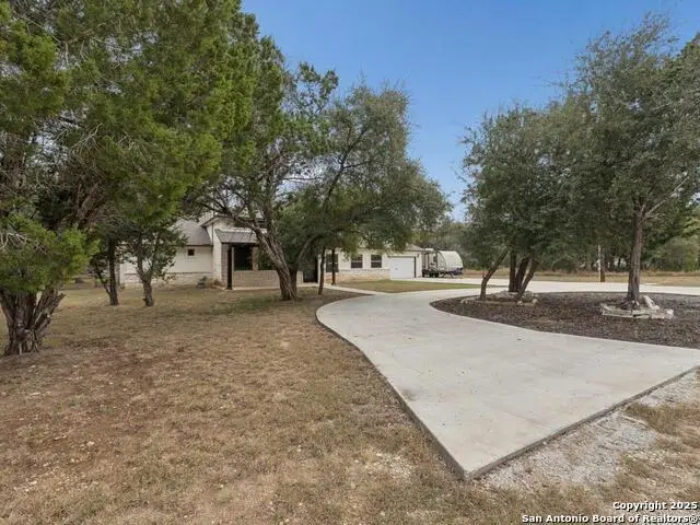 256 Park Road, Bandera, TX 78003 - Image #3