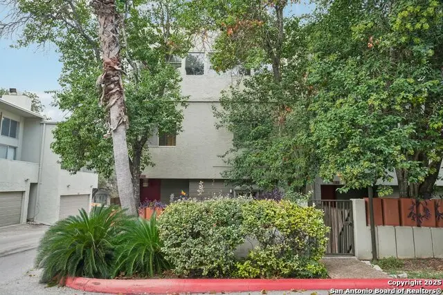 3103 Eisenhauer #K-14, San Antonio, TX 78209 - Image #3