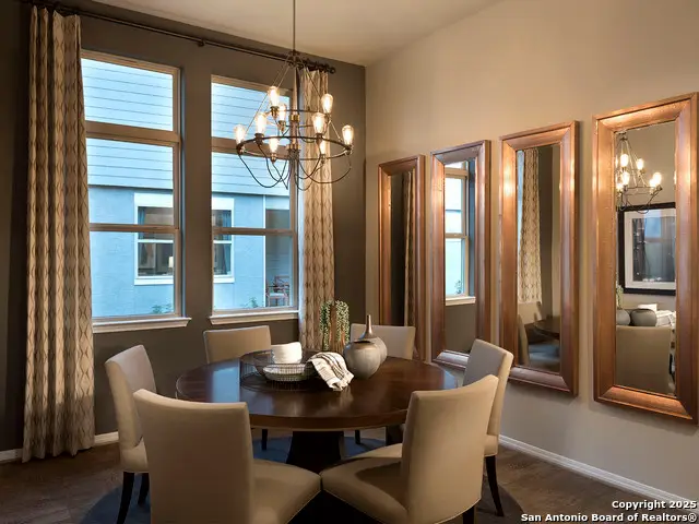 200 Dakota, Cibolo, TX 78108 - Image #3