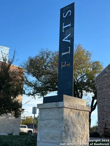 309 Brackenridge, Boerne, TX 78006 - Image #2