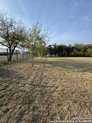 TBD Pecan Street, Bandera, TX 78003 - Image #2