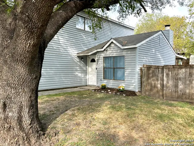 6025 Hidden Sunrise, San Antonio, TX 78244 - Image #2