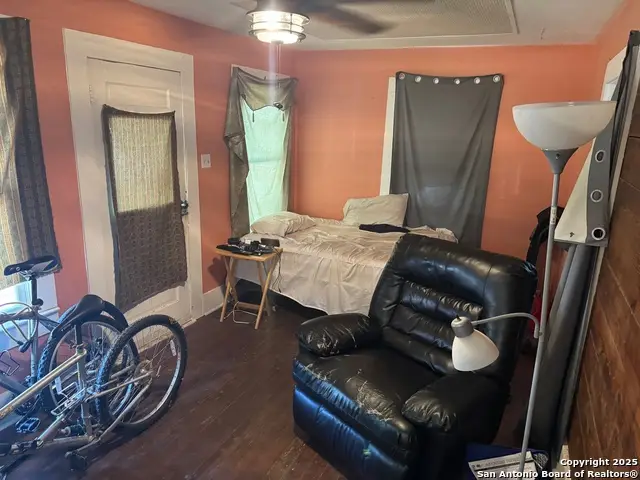 202 Weaver, San Antonio, TX 78210 - Image #3