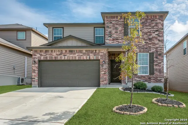 7410 Champion Crk, San Antonio, TX 78252 - Image #1