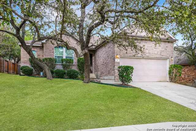 131 Impala, San Antonio, TX 78259 - Image #1