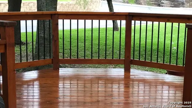 4025 Cypress, Schertz, TX 78108 - Image #1