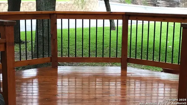 4025 Cypress, Schertz, TX 78108