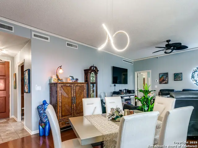 1 Towers Park Ln #316, San Antonio, TX 78209 - Image #3