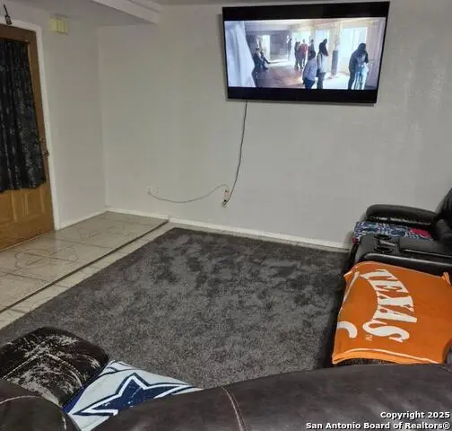 124 Mitchell St, San Antonio, TX 78210 - Image #2