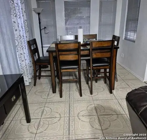 124 Mitchell St, San Antonio, TX 78210 - Image #3