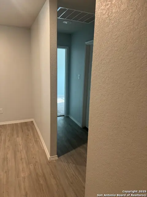 9726 Mill, San Antonio, TX 78254 - Image #3