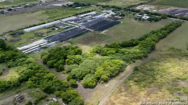 7193 Old Talley, San Antonio, TX 78253 - Image #2