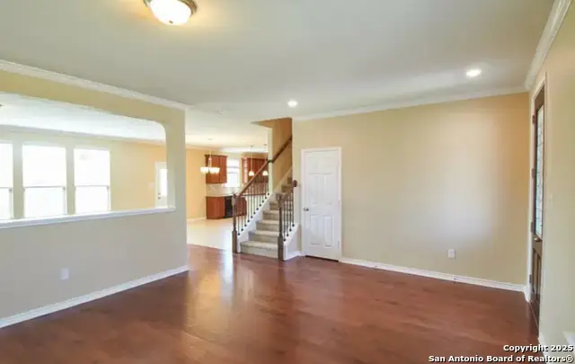 223 Anchor, Universal City, TX 78148 - Image #3