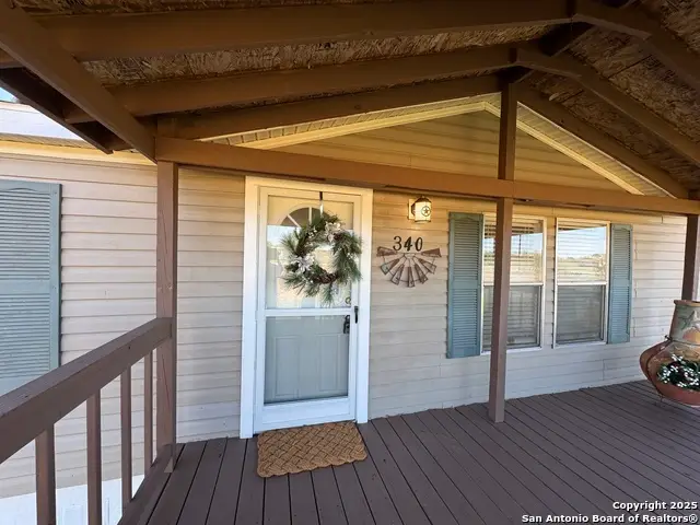 340 Mourning Dove, Floresville, TX 78114 - #3