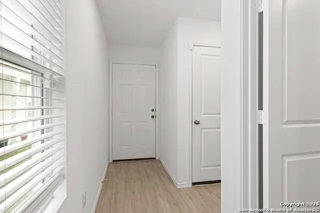 10824 Presa Way, San Antonio, TX 78223 - Image #3