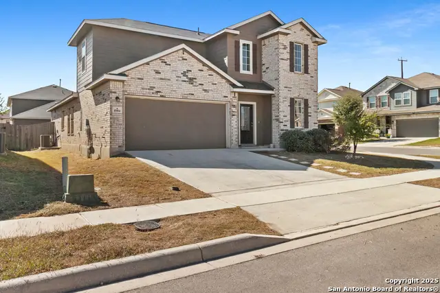 8904 Portobello Way, Converse, TX 78109 - Image #1