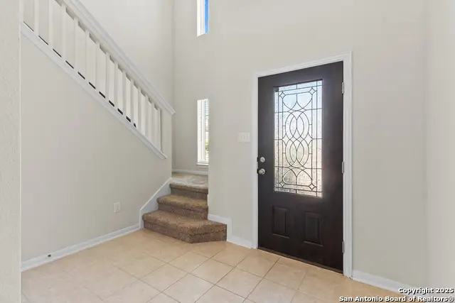8904 Portobello Way, Converse, TX 78109 - Image #3