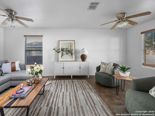 11031 Rindle Ranch, San Antonio, TX 78249 - Image #3