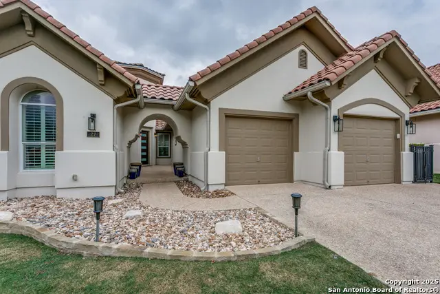 27 Avalon, San Antonio, TX 78257 - Image #3