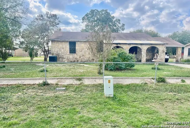 14327 Ideal, San Antonio, TX 78223 - Image #2