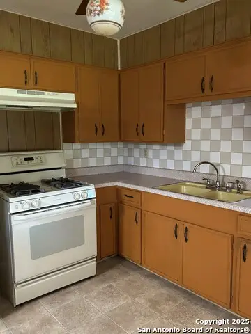 14327 Ideal, San Antonio, TX 78223 - Image #3