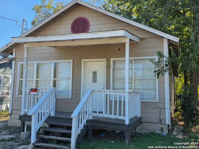4212 Monterey, San Antonio, TX 78237 - Image #2