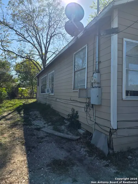 4212 Monterey, San Antonio, TX 78237 - Image #3