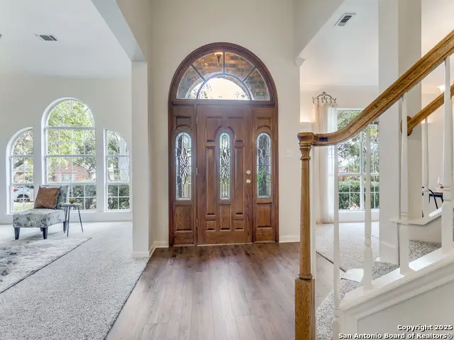 13307 Sage Heights, San Antonio, TX 78230 - Image #2