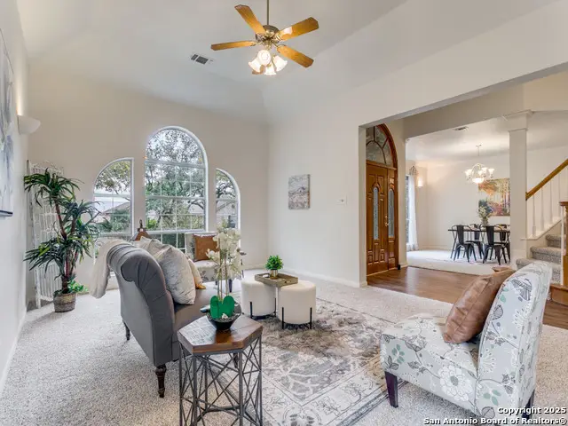 13307 Sage Heights, San Antonio, TX 78230 - Image #3