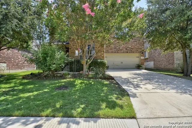23414 Treemont Park, San Antonio, TX 78261 - Image #1