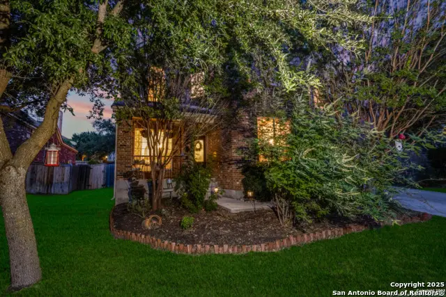 23414 Treemont Park, San Antonio, TX 78261 - Image #3
